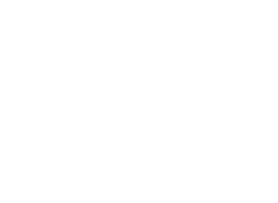 an_ob